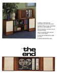 Ampex 1967 1.jpg